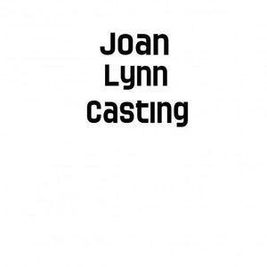 Meet your Posher, Joan